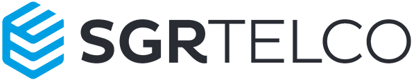 SGR Telco